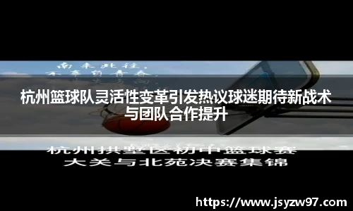 k1体育官网