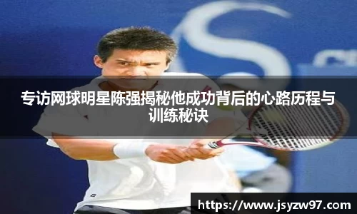 k1体育官网