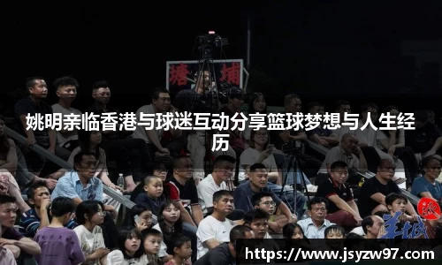 k1体育官方网站