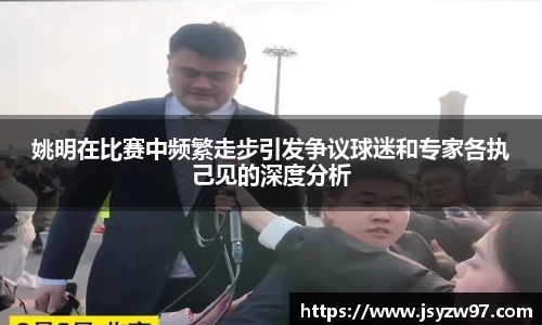 k1体育官网