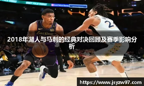 k1体育官方网站