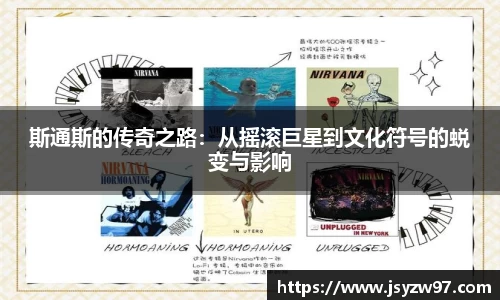 k1体育官方网站