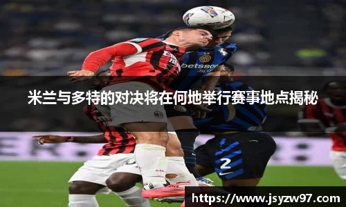 k1体育官方网站