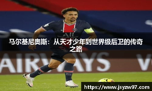 k1体育