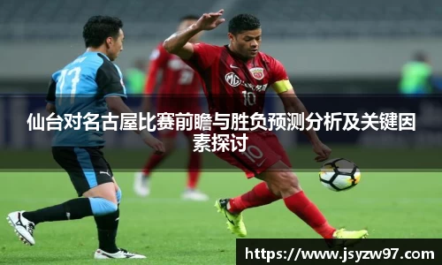 k1体育官方网站