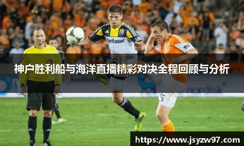 k1体育官方网站
