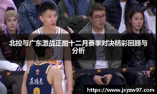 k1体育官方网站