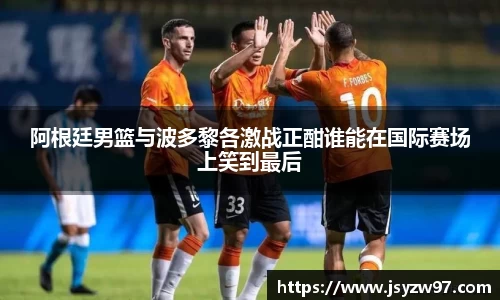k1体育官方网站