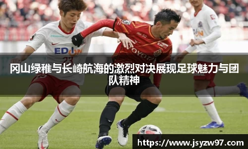 k1体育官方网站