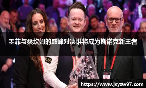 k1体育官方网站