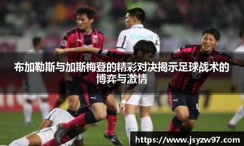 k1体育官网