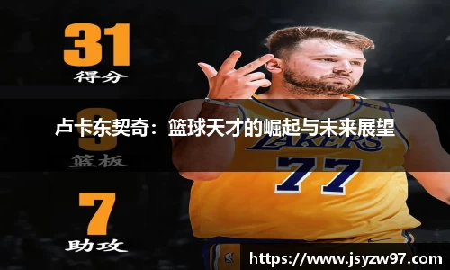 k1体育