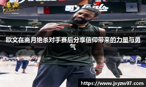k1体育